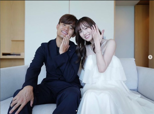【悲報】アイドルさん「野球が好きです」ヲタ「好感持てる」アイドル「サッカー好きです」ヲタ「えぇ…」←何故なのか？
