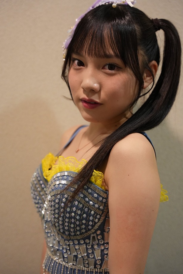 【超画像】このレベルのバイトの子(15)の指導係やらされたらｗｗｗｗｗｗｗｗ