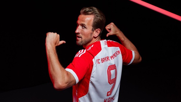 202308121709-main.cropped_1691835025