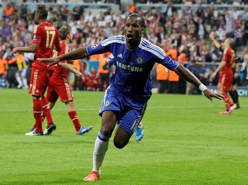 drogba-thumb-500xauto-231561