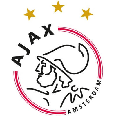 ajax