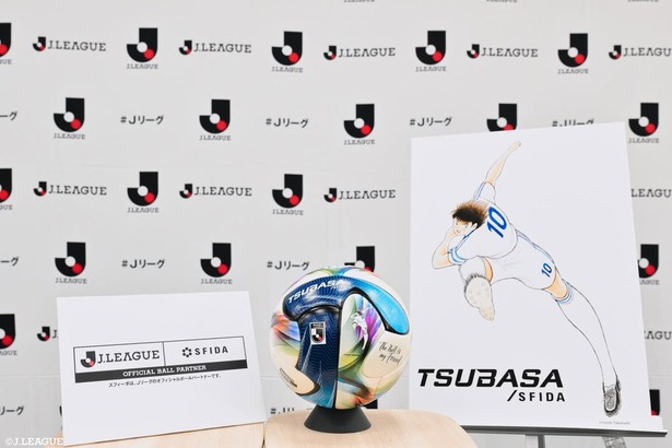 【速報】Jリーグが発表した日本文化象徴の逸品に海外羨望「どうしても欲しい」←これｗｗｗｗｗｗｗｗ