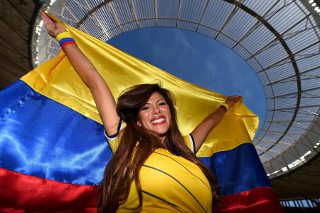 mkyodo_wc2014_PK2014062095617002_BI_JPG_00