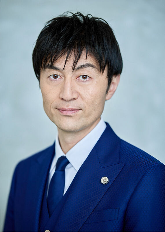 【驚愕】「頼むから伊東純也と関係持ってくれ」“性加害事件”被害女性の代理人弁護士が送った“衝撃LINE”を入手！のサムネイル