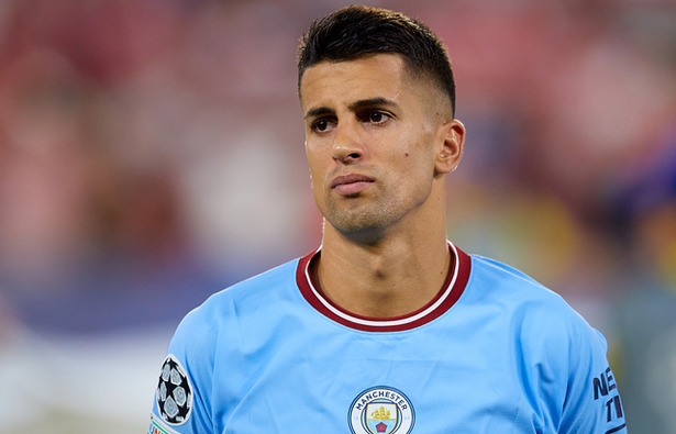 20230131-00436494-usoccer-000-2-view