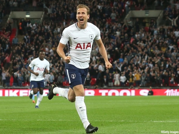 【悲報】イングランドさん…これだけのプレミアスターの選手を揃えて弱い理由ｗｗｗｗｗｗ