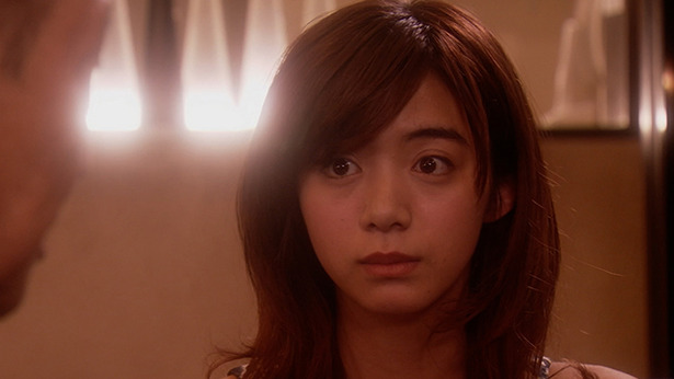 D0009123604_00000_S_001