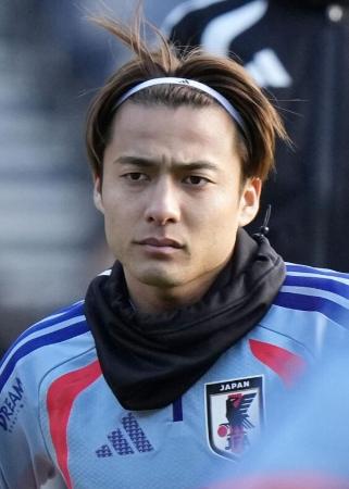 【速報】日本代表MF佐野航大、オランダ王者PSV加入キター、兄弟そろって凄すぎるｗｗｗ