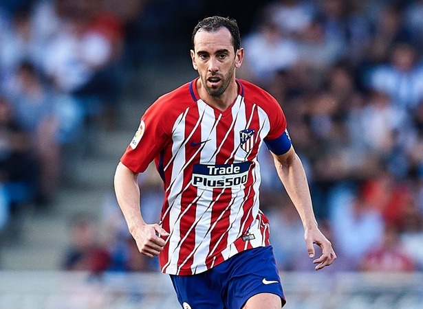 GettyImages-948855254-800x586