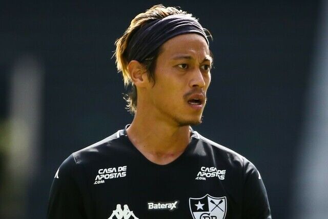 悲報 本田圭佑さんの久保さんに対しての見解 当たっていた ほぼ久保くんサッカーまとめ