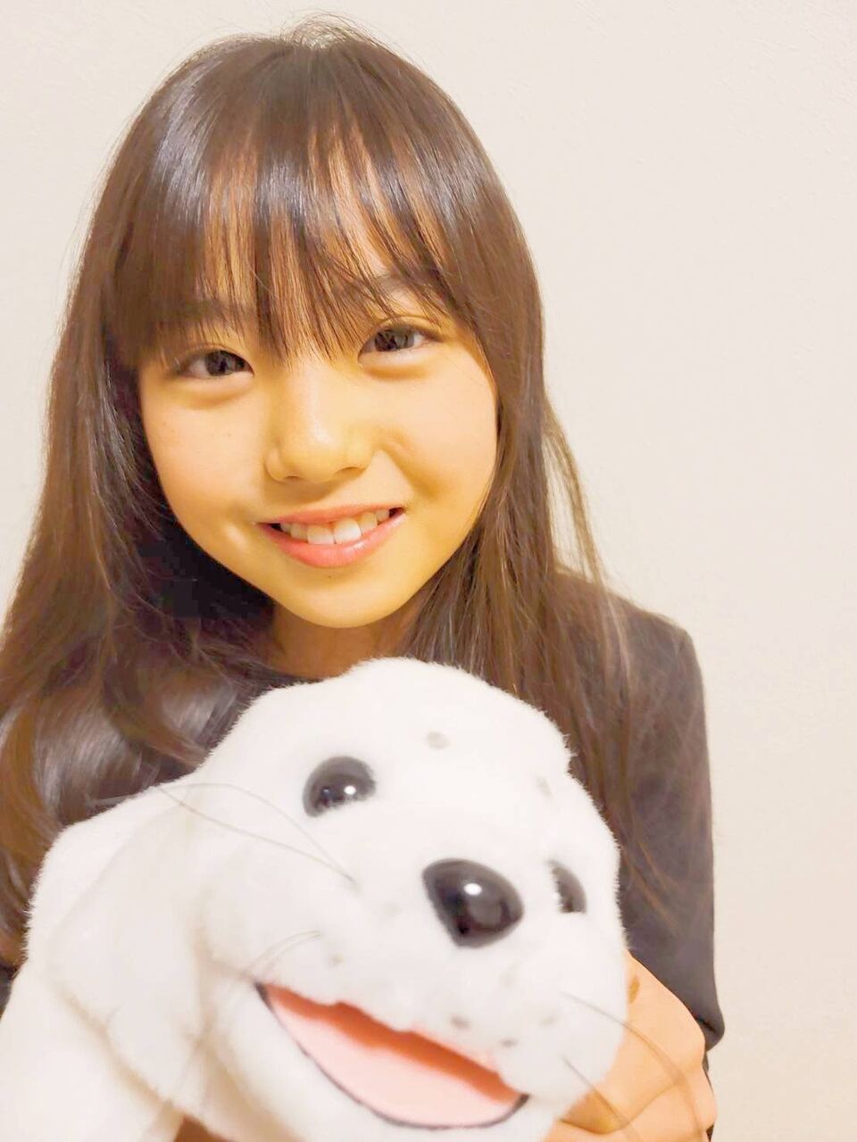 画像 女子小学生さん くっそかわいいサッカーチアガールになってしまうwwwww スポキチ速報 画像 女子小学生さん くっそかわいいサッカーチアガールになってしまうwwwww スポキチ速報