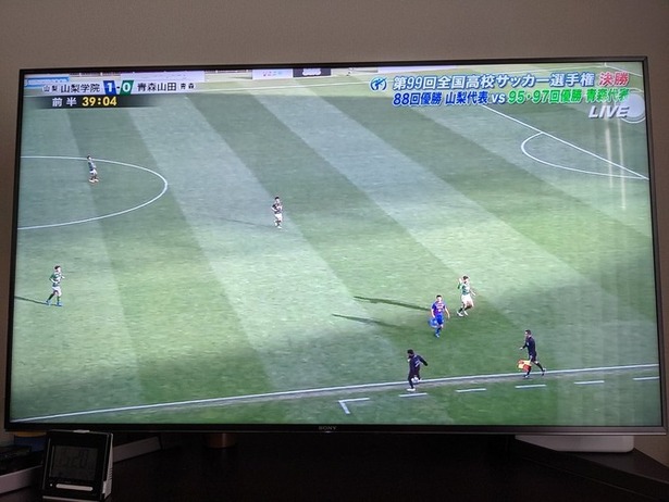 e1d3ac04-s
