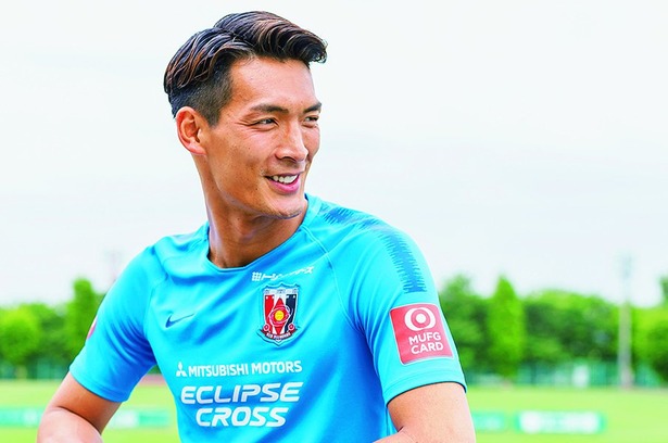 img_046136e4b970b9e1c1aed8d575706fbb314941