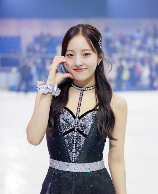 f5b58b78b1fa5d260196a1184eaa37d525afb3f0