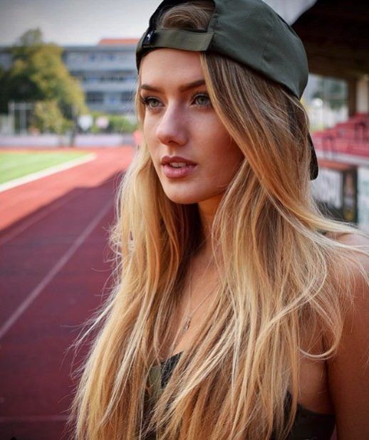 9db056e52ee075c03dce43fdb0a343d4