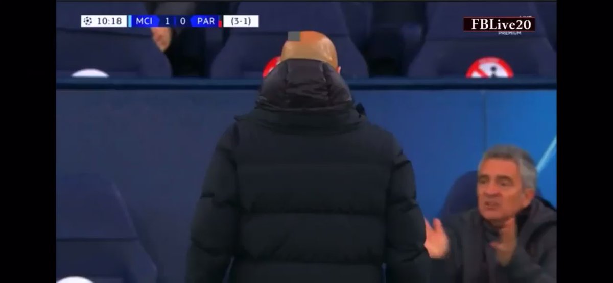 悲報 ペップ グアルディオラさんがマンチェスターシティに来て使った金額の合計ｗｗｗｗｗｗｗｗ 2chフットボールまとめアンテナ