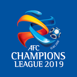 icon_acl