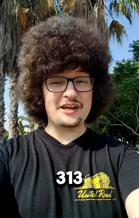 no title
