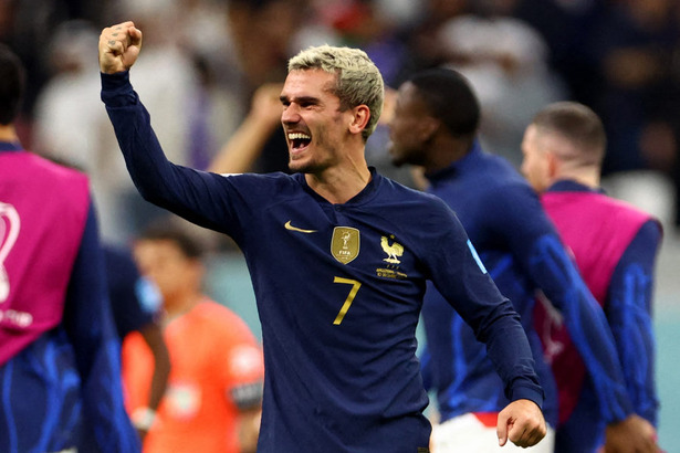 20221216_antoine-griezmann_reuter