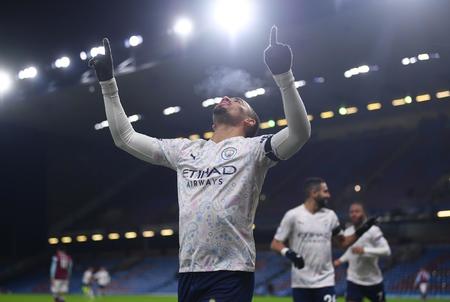 悲報 イングランドのサッカー選手 引退後は40 が悲惨な末路にｗｗｗｗｗ サッカーまとめアンテナ サッカーラボアンテナ
