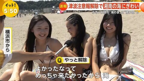 77bd2366-s
