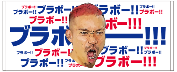 information_20221205193121638dc879-3964-4832-b79e-69b50a000292