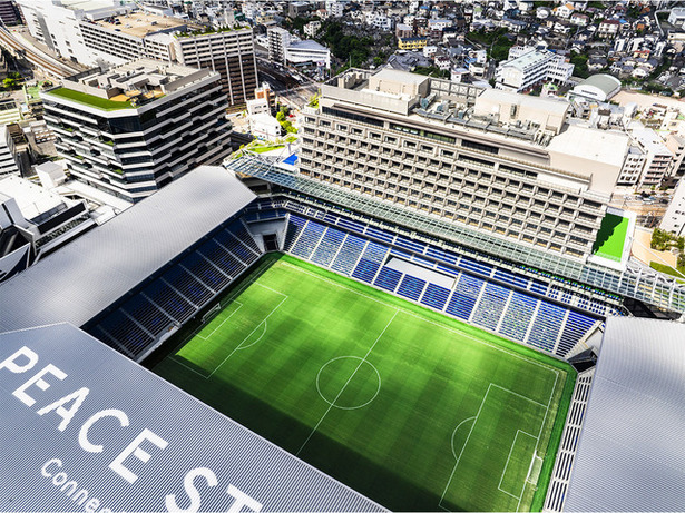 20241019-00010008-syokuraku-000-1-view