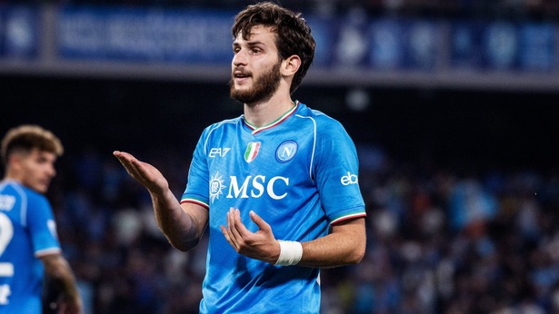 helia_1jllttesibq7k1ayg0tb3ese3j