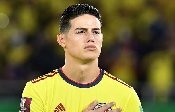 20220112-00411162-usoccer-000-1-view