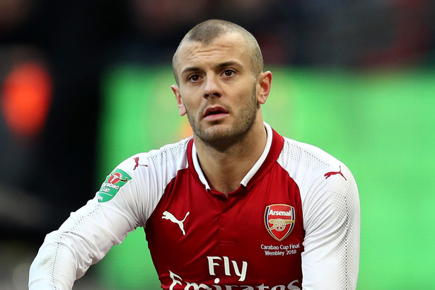 20180516_jack-wilshere8319