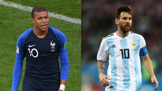 2018-06-26-france-argentina_x4satxag6co817aofjykh6i8h