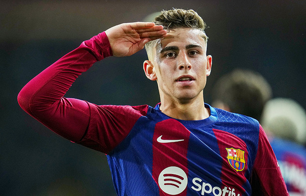 20240517-00465020-usoccer-000-1-view