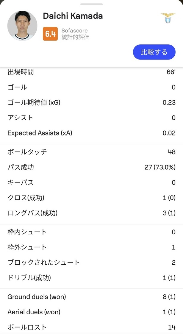 1f07bc5e-s