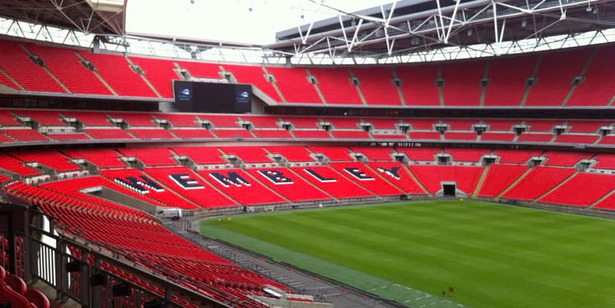 Wembley_1200x600