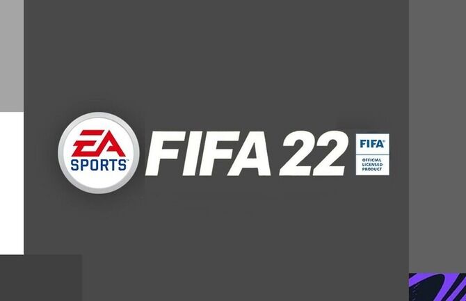 悲報 Fifa21 に50万課金した結果ｗｗｗｗｗｗｗｗ サッカーまとめアンテナ サッカーラボアンテナ