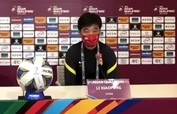 no title