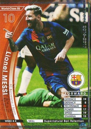 51sACj79VxL