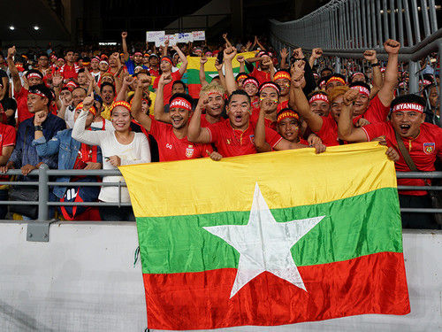 myanmar_flag-thumb-500xauto-223194