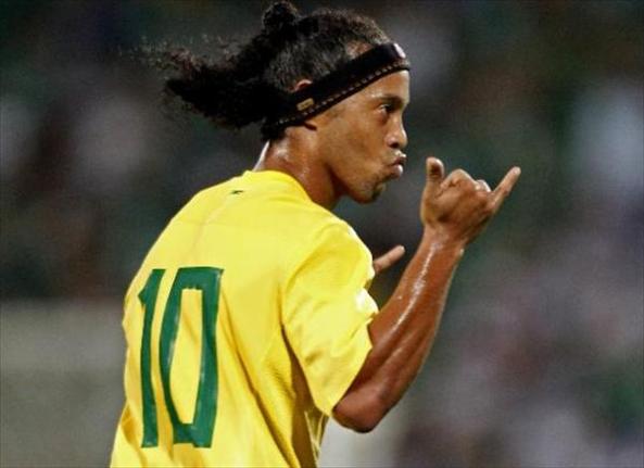 dinho