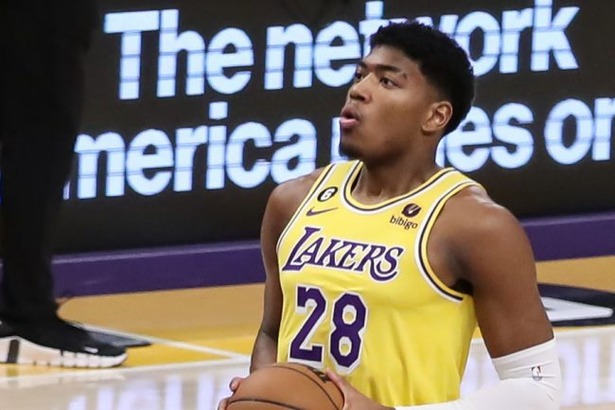 20230126_Hachimura_Rui7-650x433