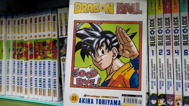 img_13e4423eabcc8625192db2236a6ff9501275027