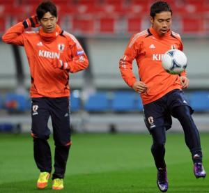 P2012022802046_nagatomo-ns300