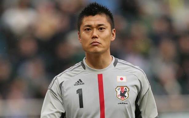 00_kawashima_adachi