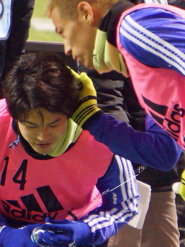 uchida21