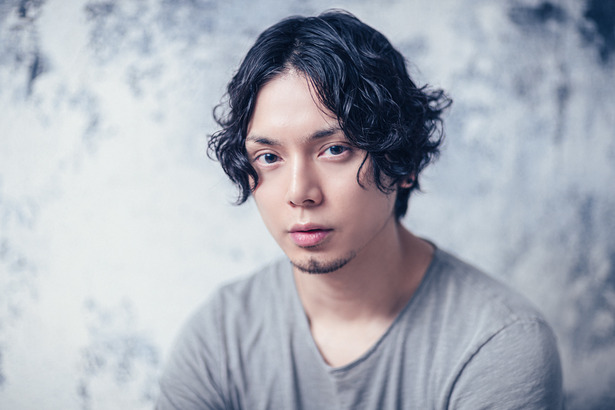 main_image_284761f3a239213e7331d64df8323ea46bbb2