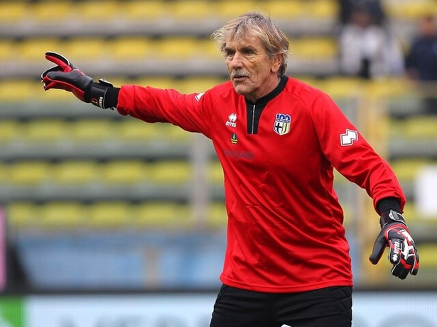 20251007-45963477-gekisaka-000-3-view