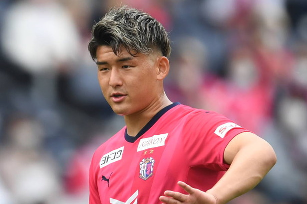 20220710_Nishio_GettyImages