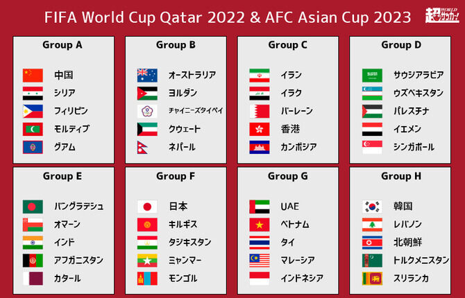 悲報 W杯アジア2次予選 強豪イラン が敗退の危機wwww サッカーまとめアンテナ サッカーラボアンテナ 悲報 W杯アジア2次予選 強豪イラン が敗退の危機wwww サッカーまとめアンテナ サッカーラボアンテナ