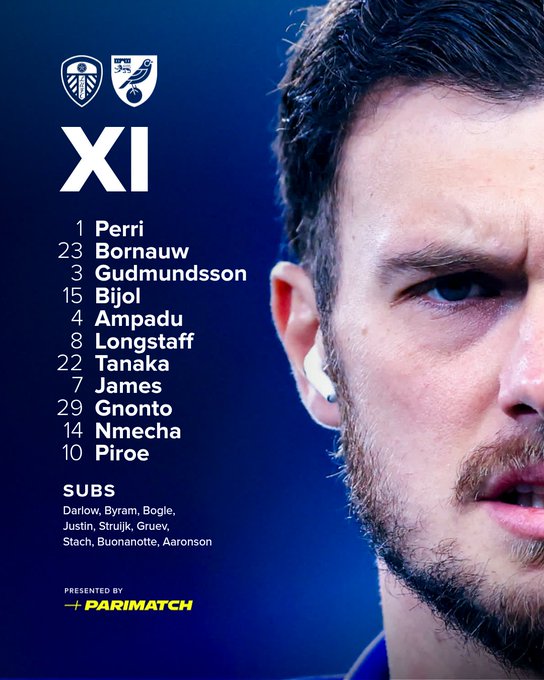 【朗報】田中碧さん…カップ戦ならスタメンｗｗｗｗｗｗｗｗ