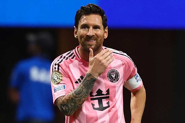 20250620-Lionel-Messi-Reuters